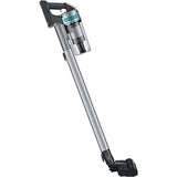 Aspiração Vertical Samsung VS20T7532T1 - Cinza Metalizado
