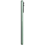 Xiaomi Redmi Note 12S - 256 GB - Verde