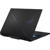 Computador Portátil Gaming Asus ROG Zephyrus Duo X650PY-R97D49PB1 | 16'' | GeForce RTX 4090 | Ryzen 9 7945HX | 64GB | 2TB SSD