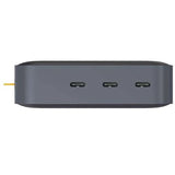 Powerbank Laptop Xtorm Titan XB401 60W 24000 mAh - Preto