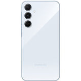 Smartphone Samsung Galaxy A35 5G - 128 GB - Azul Gelo