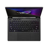 Computador Portátil Gaming Asus ROG Zephyrus G14 GA402RJ-R76AR65CB1 | 14'' | Radeon RX 6700S | Ryzen 7 6800H | 16GB | 1TB SSD