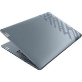 Computador Portátil Gaming Lenovo IdeaPad ChromeBook Gaming 16IAU7 | 16'' | i5-1235U | 8GB | 512GB SSD