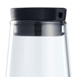Galheteiro CMP Paris 76290 280ml