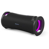 Coluna Boombox Bluetooth Sony Partybox Field 7 SRS-ULT70B