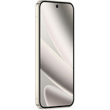 Google Pixel 10 Pro XL - 256GB - Porcelana