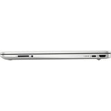 Computador Portátil HP 15s-fq5004np | 15,6'' | i5-1235U | 8GB | 512GB SSD