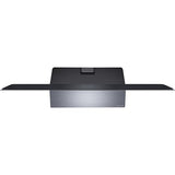 Smart TV LG 48 OLED 4K 48C3 122cm