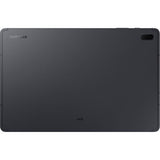 Tablet Samsung Galaxy Tab S7 FE 12.4'' - 5G - 64GB - Mystic Black