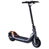 Trotinete Elétrica Ninebot KickScooter P65E by Segway