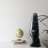 Mini Aspirador Cecotec Immortal ExtremeSuction | 22.2 V | 25 Min. | Preto