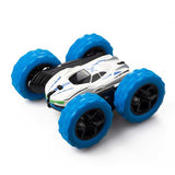 Exost - RC Storm