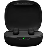 Auriculares True Wireless Bluetooth JBL Wave Flex 2  - Preto