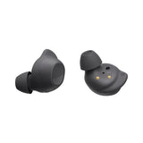 Auriculares True Wireless Samsung Galaxy Buds FE- Grafite