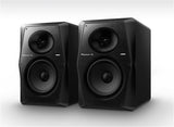 Coluna Monitor VM-70 70w Pioneer DJ