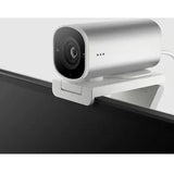 Webcam HP 960 4K Streaming