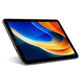 Tablet SPC Gravity 4 Cinzento - 10.35 128GB 6GB RAM Octa-core