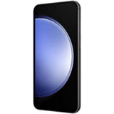Samsung Galaxy S23FE 5G - 256GB - Graphite