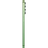 Xiaomi Redmi Note 13 - 128 GB - Mint Green