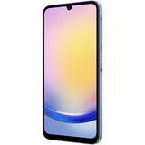 Samsung Galaxy A25 5G - 256GB - Azul