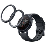 Smartwatch CMF by Nothing Watch Pro 2 - Cinzento Escuro