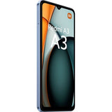 Smartphone Xiaomi Redmi A3 - 128GB - Star Blue