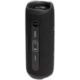 Coluna Bluetooth JBL Flip 6  - Preto