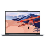 Portátil Lenovo  Yoga Slim 6 14APU8-956 - 14 Ryzen 7 16GB 1TB SSD
