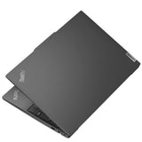 Portátil Lenovo ThinkPad E16 Gen 1 - 16 Core i7 16GB 512GB SSD GeForce MX550 2GB