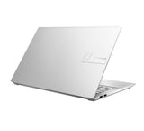 Portátil Asus VivoBook Pro M3500QC-R75AO35 - 15.6 OLED AMD Ryzen 7 16GB 512GB SSD RTX3050 4GB