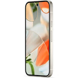 Google Pixel 9 - 128GB - Porcelana