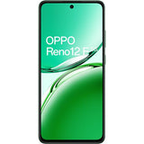 Smartphone Oppo Reno12 F 5G - 256GB - Olive Green