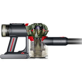 Aspirador Vertical Dyson V8 Cyclone