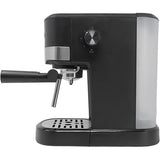 Máquina de Café de Manípulo Jocca 2377 - Preta