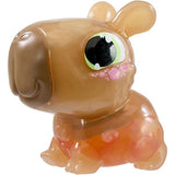 Capivara Interativa - Animagic | Concentra - Envio Aleatório