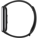 Pulseira Xiaomi Band 8 - Preto