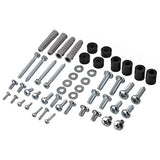 Suporte TV Hama Fixo 65 00118104