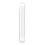 SmartTag Samsung Galaxy SmartTag 2 - Branco
