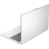 Computador Portátil HP 15-fd1011np | 15,6'' | Ultra 7 155H | 32GB | 1TB SSD