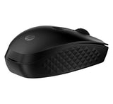 Rato Bluetooth HP 420 - Preto