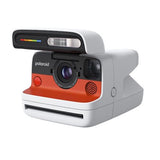 Máquina Fotográfica Instantânea Polaroid Flip - Branco