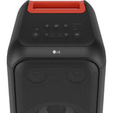 Boombox Bluetooth LG XBOOM XL5S