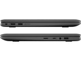 Portátil HP Chromebook Fortis G10 - 14 Celeron 8GB RAM 64GB eMMC
