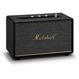 Coluna Bluetooth Marshall Acton III - Preto