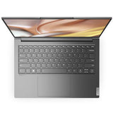 Portátil Lenovo Yoga Slim 7 Pro 14ARH7-003 - 14 Ryzen 5 8GB 512GB SSD