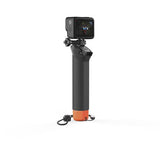 Pega Flutuante GoPro The Handler