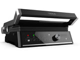 Grelhador Elétrico Teka EliteGrill 2000W
