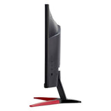 Monitor Gaming Acer KG271 M3 | 27 | Full HD | 1 ms | 180 Hz