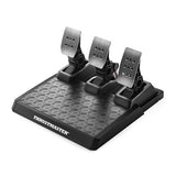 Volante Thrustmaster T248 Racing Wheel Xbox Series X|S/Xbox One/PC