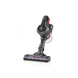 Aspirador Vertical Flama 1642FL | 22.2 V | 35 Min. | Vermelho